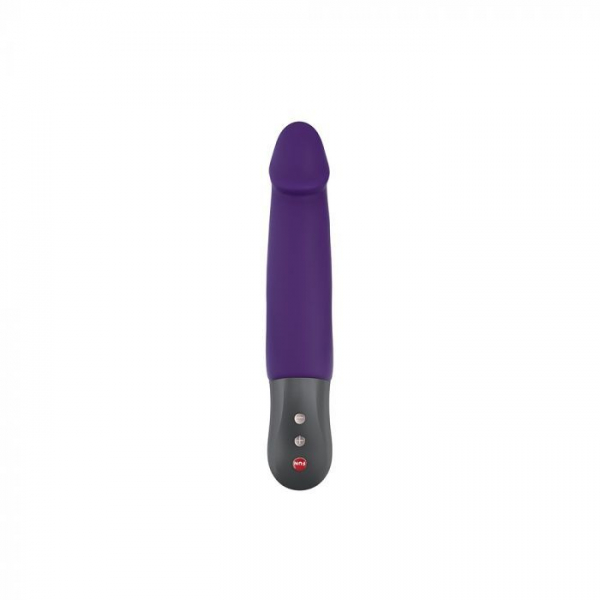 Fun Factory Stronic Real Pulsating Vibrator