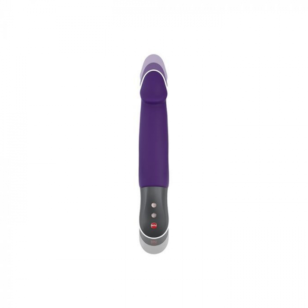Fun Factory Stronic Real Pulsating Vibrator