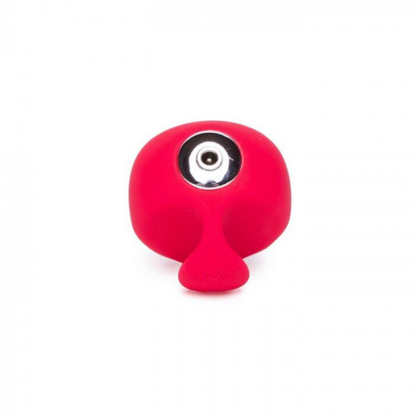 VeDO Yumi Compact Silicone Finger Vibrator