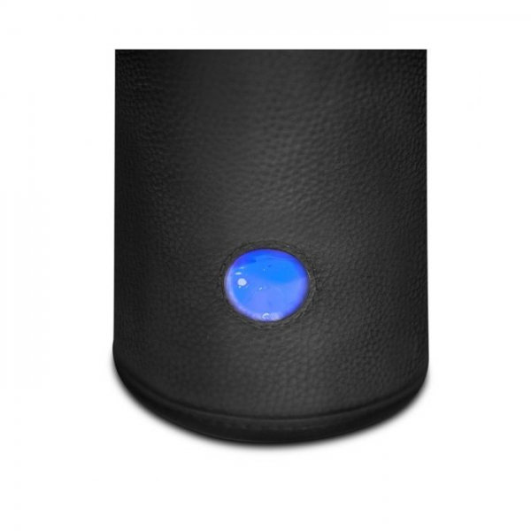 b-Vibe UV Sterilizer Pouch