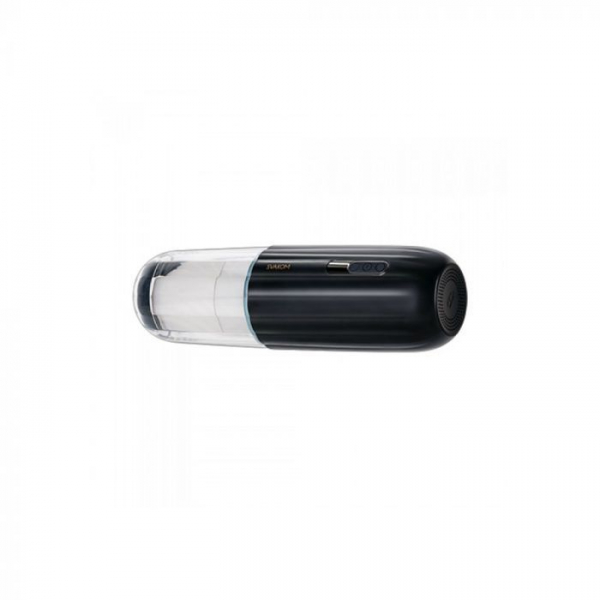 Svakom Alex Powerful Thrusting Masturbator