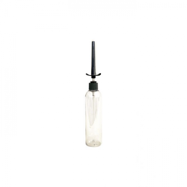 Boneyard The Skwert Lube Injector