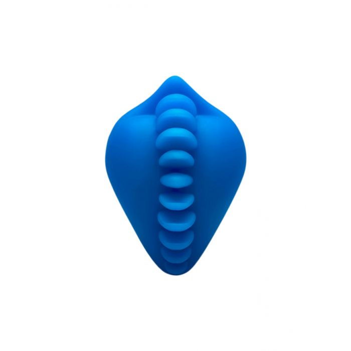 Bumpher Shagger Texture Dildo Base Pad