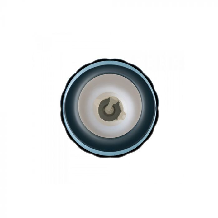 Svakom Alex Powerful Thrusting Masturbator