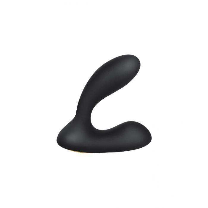 Svakom Vick Neo App Controlled Prostate and Perineum Massager