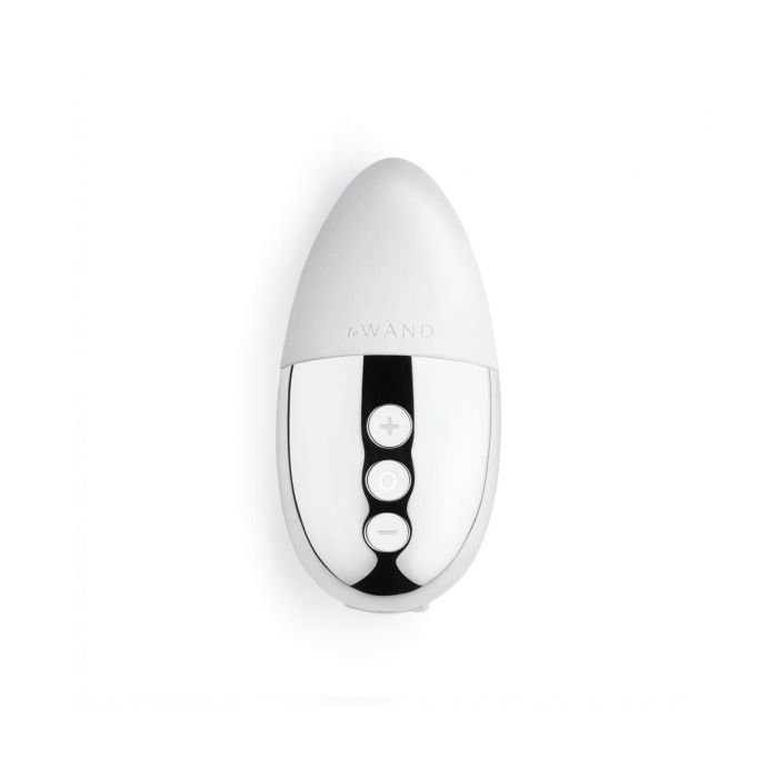 Le Wand Little Pleasures 6 Piece Collection