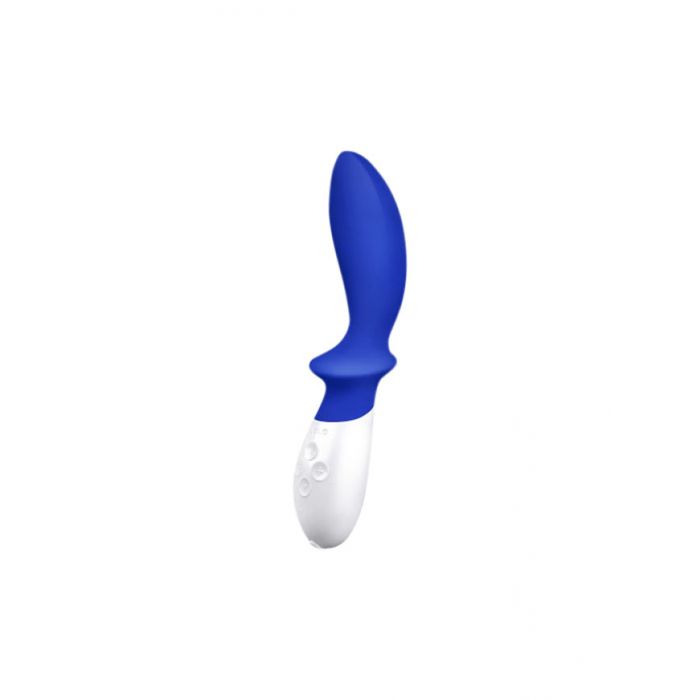Lelo Loki Rechargeable Prostate Vibrator