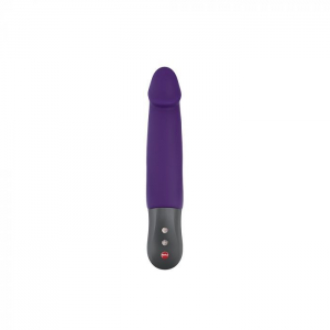 Fun Factory Stronic Real Pulsating Vibrator