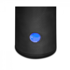 b-Vibe UV Sterilizer Pouch