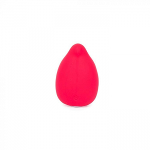 VeDO Yumi Compact Silicone Finger Vibrator