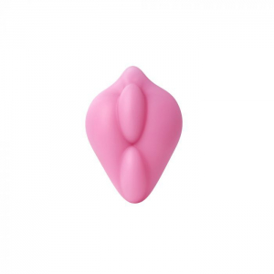 Bumpher Silicone Dildo Base Pad