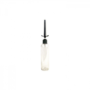 Boneyard The Skwert Lube Injector