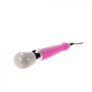 Doxy Extra Powerful Massage Wand