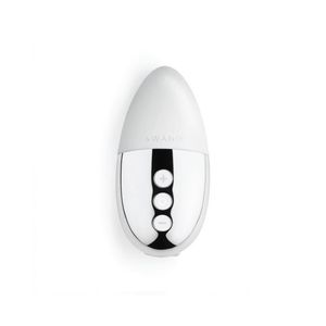 Le Wand Little Pleasures 6 Piece Collection