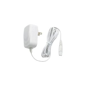 Magic Wand Rechargeable Charger