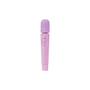 Simple &amp; True Charmer Powerful Cordless Massager