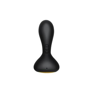 Svakom Vick Neo App Controlled Prostate and Perineum Massager
