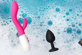 title_695ed52d761834604306301767822637