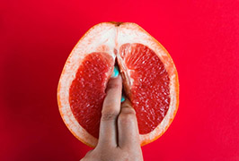 title_695ed52d761cc9734935831767822637