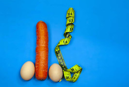 title_695ed52d761e29815822861767822637