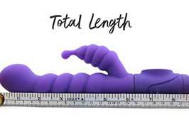 title_695ed52d7619d16214633961767822637